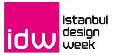 istanbul-design-week-2011-2055884