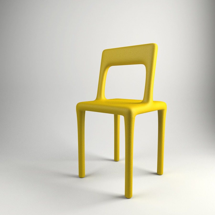 15.1_chair_resize
