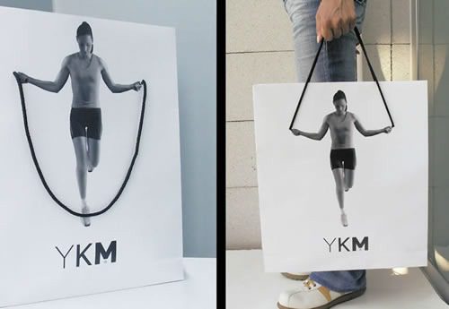 A-fitness-inspired-shopping-bag.