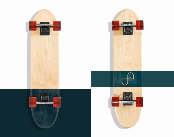 side-project-skateboards-indigo-31-motif-600x473
