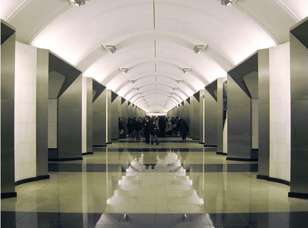 müzeyi-anımsatan-moskova-metrosu-7