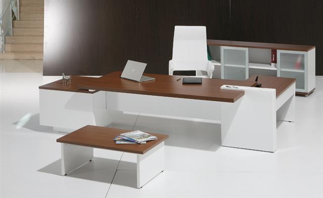 ofis-mobilyaları-2