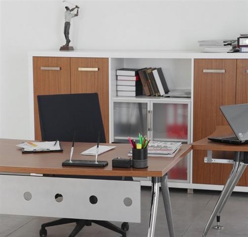 ofis-mobilyaları-3
