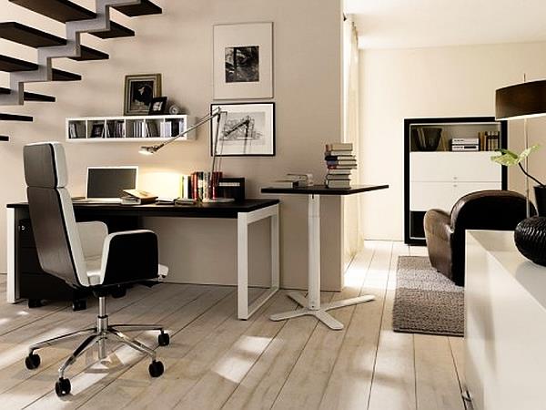 trend-ofis-mobilyaları-4